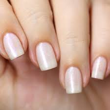 Pin On Pi Colors Nail Polish