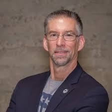 northropgrumman #hiringourheroes #ewtgpac