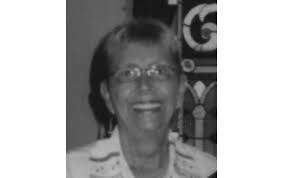 Evelyn Ehrlich Obituary (1938