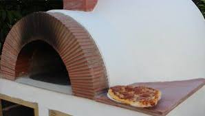 It's thursday, designated pizza night at home with well, you don't have to change what works for you when you can buy the best portable outdoor pizza oven. Best Pizza Ovens Best Wood Fired Ovens King Of The Coals