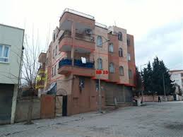 Son eklenen satılık daire i̇lanları mı arıyorsunuz? Adiyaman Kahta Ataturk Mahallesi Nde 145 M2 Daire Adiyaman Kahta Bankadan Satilik Daire Firsatlari Tapu Com Da