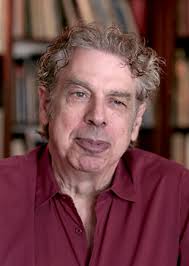 Heart and Souls (1993)