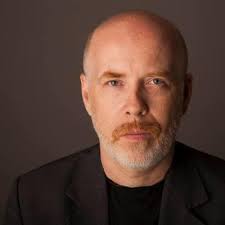 Coffee and Cigarettes (2003)