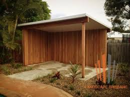 It will not only make you put your hands into the soil, but also bring nature to your house. 26 Patio Roof Ideas Patio Roof Patio Pergola