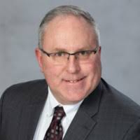 Dan Tuerk Email & Phone Number