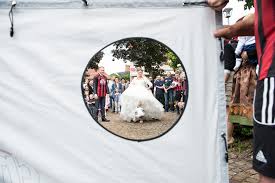Der vortrag „ungeschriebene gesetzgebungskompetenzen von ra christian falla ist bestandteil des kurses „einführung in das verfassungsrecht insb. Hochzeit Auf Der Steinburg Wurzburg Clipmanufaktur Emotion