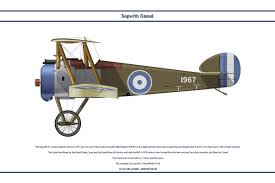 It was manufactured by the sopwith aviation for ease of construction, all the parts are beautifully laser cut and are extremely accurate which will allow you to build the perfect model. Pin On Sopwith Camel