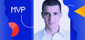 Minimum Viable Podcast #1: Analytik Adam Marek