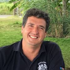 David Fitton 🇬🇧 (@HCDavidFitton)