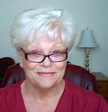 SHEER MURDER (Julie Preston Mysteries Book 1)