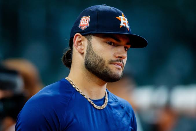 Astros pitcher Lance McCullers gets 24-hour security after online death  threats