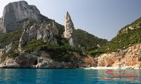 Abano terme, abate, abbadia lariana, abbadia san salvatore, abbasanta, abbateggio, abbiategrasso, abetone Tortoli La Porta D Accesso A Una Natura Unica Sulla Costa Orientale Della Sardegna Sardegna Villa It