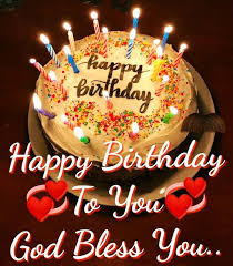 Browse happy birthday wallpapers, images and pictures. Happy Birthday Images For Whatsapp Happy Birthday Wishes Images Happy Birthday Cake Images Happy Birthday Pictures