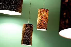 60 watt type a (not included). Cork Pendant Big Designer Furniture Architonic
