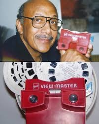 Post by Ronald Sabourin (@ronald_s_artwork)