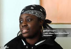 204 Elcock Stock Photos, High-Res Pictures, and Images