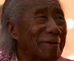 Meet the 100-Year-Old Black Woman Who Still Does Her Own Grocery Shopping