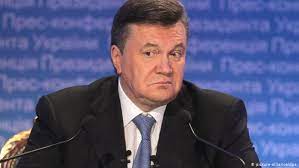 Вѝктор фѐдорович януко̀вич (на украински: Narod Pri Nashej Vlasti Zhil Luchshe Legitimnyj Yanukovich Reshil Napisat Pismo Ukraincam Sbezhavshij Iz Strany Byvshij Prezident Ukrainy Viktor Yanukovich Reshil Obratsya K Grazhdanam Ukrainy Na Kanune Dnya Nezavisimosti