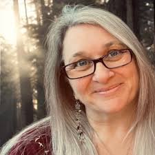 Hypnotherapy in Chichester, PO18-PO20