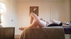 Watch pornpros closet voyeur online on youporn.com. Closet Voyeur Hd Porn Search Xvidzz Com