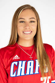 College sports: Lubbock Christian snaps 16-game win streak by A&M-Commerce