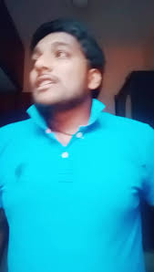 Anil Gowda Ds (@anilgowdads)