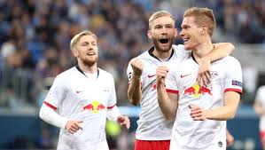 ❤️ herzlich willkommen bei #mainz05 unser nachwuchs : What Time Is The Leipzig Mainz 05 Of The Bundesliga And On What Tv Do They Show It Junipersports