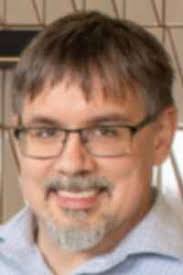 Business Notes for March 2, 2025