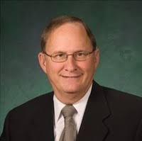 Nancy Brouwer Email & Phone Number