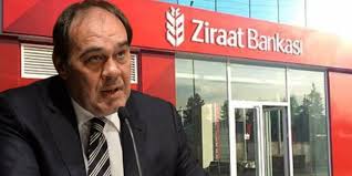 Zi̇raat mobi̇l i̇ndi̇r zamanaşımına uğrayan mevduatlara i̇lişkin son başvuru tarihinin 15.09.2020 tarihine uzatılması Almanya Dan Ziraat Bankasi Na Tarihi Ceza Kapatilmakla Esdeger