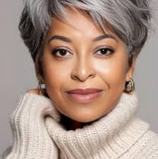 What does 'that's hearsay' mean in a legal context?