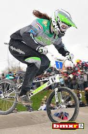 Does elis ligtlee have tattoos? Interview With 8 Times Bmx World Champ Elis Ligtlee
