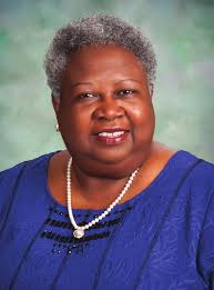 Evelyn Shaw Appointed to PWC Board