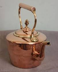 5,000 brands of furniture, lighting, cookware, and more. Tea Kettle