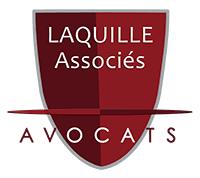 We did not find results for: Le Conseil De L Ordre Des Avocats De Reims Laquille Associes Avocat Reims