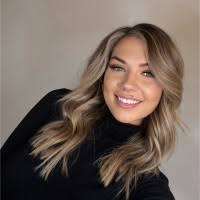 40+ "Millie Wright" profiles