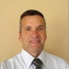 america #airforce #airman #airmen