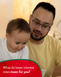 Bank can't help? Don't let a 'no' hold you back. Megan needed security for  her family, and when the banks declined her home loan applications, we  stepped in to help make her