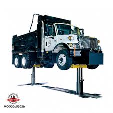 They are additionally valuable in replacing tires and doing other standard support errands. Inground Lifts Rotary Lift