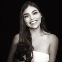 1300+ "Laredo" profiles