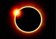 Eclipse solaire du 12 ao&ucirc;t, un ph&eacute;nom&egrave;ne rare &agrave; ne pas manquer !