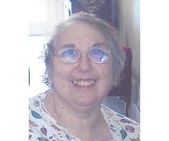 BARBARA MALAFARINA Obituary (2016)