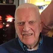 Remembering Babylon Junior-Senior High School