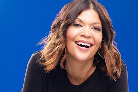 At The Improv: Aida Rodriguez, Shapel Lacey, Brent Weinbach, Mike Young,  Bryan Vokey, John Nguyen and more! at Hollywood Improv (10207095)