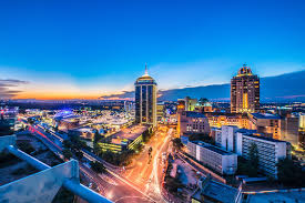 A closeup of the gettysburg. The Odd Meaning Of Radical Economic Transformation In Sa The Citizen