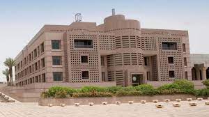 ولي سنه جلسه ‏?في البيت وأبي. ØªØ¹Ø±Ù Ø¹Ù„Ù‰ Ù…Ø³Ø§Ø± Ø§Ù„Ø¯Ø±Ø§Ø³Ø© Ø§Ù„Ù…Ø²Ø¯ÙˆØ¬Ø© Ù…Ù† Ø¬Ø§Ù…Ø¹Ø© Ø§Ù„Ù…Ù„Ùƒ Ø¹Ø¨Ø¯Ø§Ù„Ø¹Ø²ÙŠØ² ÙˆÙ…Ø¹Ø§ÙŠÙŠØ± Ø§Ù„ØªÙ‚Ø¯ÙŠÙ…