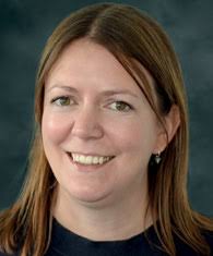 MA International Fashion Marketing