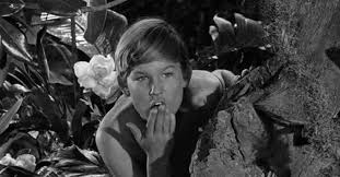 Submitted 1 year ago by fluffmaybe. 30 Photos Of Kurt Russell When He Was Young