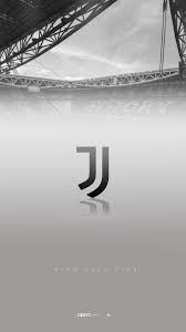 4 wallpapers, rated 5.0 out of 5 based on 10 ratings. Pin Oleh Ê™á´œ Êá´œá´Š Di Juve Wallpapers Pengeditan Foto Sepak Bola Olahraga