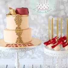 Mes Creations Les Delices De Oumi Cake Design Cake Sweets
